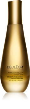 Decléor Orexcellence pomlajevalni regeneracijski serum