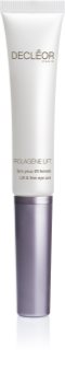 Decléor Prolagène Lift Lift and Firm Eye Care
