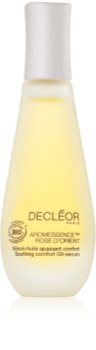 Decléor Harmonie Calm Bio