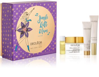 Decléor Prolagène Lift Gift Set Jingle Lift & Firm