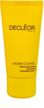Decléor Aroma Cleanse Peeling Cream for All Skin Types