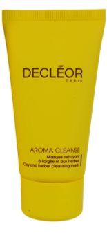 Decléor Aroma Cleanse čistiaca maska pre všetky typy pleti