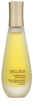 Decléor Aromessence Marjolaine Voedende Olie Serum