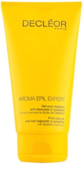 Decléor Aroma Epil Expert gél po holení na spomalenie rastu chĺpkov