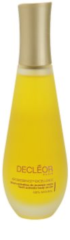 Decléor Aromessence Excellence tělové sérum pro zralou pokožku