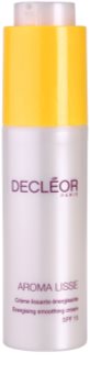 Decléor Aroma Lisse Actieve Dagcrème SPF 15