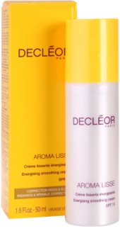 Decléor Aroma Lisse Actieve Dagcrème SPF 15