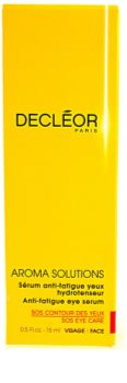 Decléor Aroma Solutions Anti-Fatigue Eye Serum