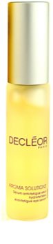 Decléor Aroma Solutions sérum de ojos para pieles cansadas