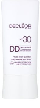 Decléor Aroma Sun Expert DD Creme SPF 30