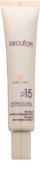 Decléor Hydra Floral BB крем SPF 15