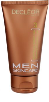 Decléor Men Skincare fluido after shave