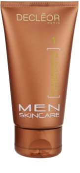 Decléor Men Skincare Cleansing Peeling