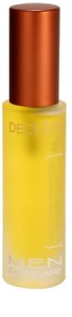 Decléor Aromessence Triple Action Pre - und After-Shave Serum