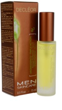 Decléor Aromessence Triple Action Pre - und After-Shave Serum