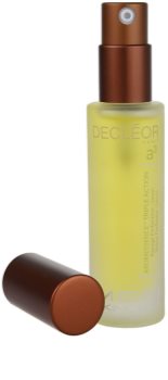 Decléor Aromessence Triple Action Pre - und After-Shave Serum