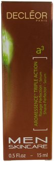 Decléor Aromessence Triple Action Pre - und After-Shave Serum