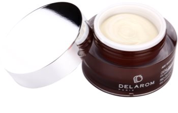 Delarom Anti Ageing Pro-Cellular Creme mit Juvenessence