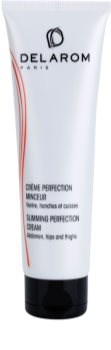 Delarom Body Care crème amincissante ventre, hanches et cuisses