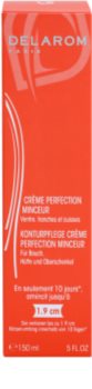 Delarom Body Care crème amincissante ventre, hanches et cuisses