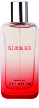 Delarom Fleur Du Sud Parfumovaná voda pre ženy 50 ml