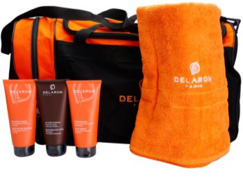 Delarom Fitness For Women coffret I.