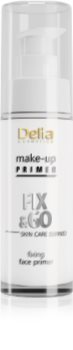 Delia Cosmetics Skin Care Defined Fix & Go Makeup Primer with Smoothing Effect