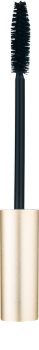 Delia Cosmetics Glamour mascara pentru volum, alungire si separarea genelor