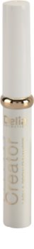 Delia Cosmetics Creator sérum de croissance cils et sourcils