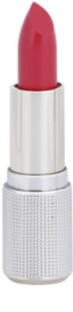 Delia Cosmetics Creamy Glam krémová rtěnka