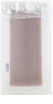 Delia Cosmetics Depilation Chocolate Fragrance Enthaarungswachsstreifen für den Körper