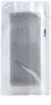 Delia Cosmetics Depilation Fragrance Free Enthaarungswachsstreifen für den Körper