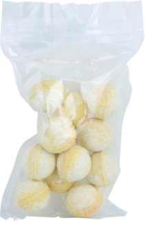 Delia Cosmetics Good Foot Bad Bruiballen voor Benen