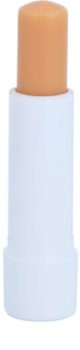 Delia Cosmetics Lip Balm Honey Trap regenerační balzám na rty