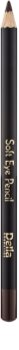 Delia Cosmetics Soft Eye Pencil eyeliner khol