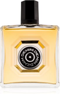 Denim Original losjon za po britju za moške 100 ml