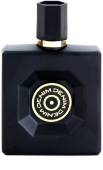 Denim Gold toaletná voda pre mužov 100 ml