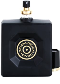 Denim Gold toaletná voda pre mužov 100 ml