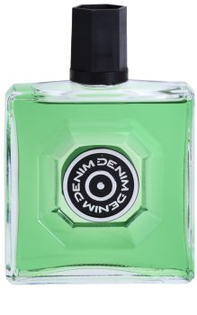 Denim Musk voda po holení pre mužov 100 ml