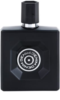 Denim Original Eau de Toilette para homens 100 ml