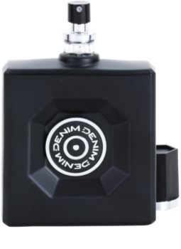 Denim Original Eau de Toilette for Men 100 ml