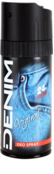 denim original