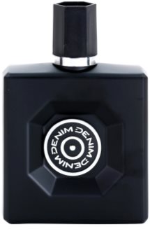 Denim Wild woda toaletowa dla mężczyzn 100 ml