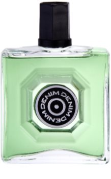 Denim Wild voda po holení pro muže 100 ml