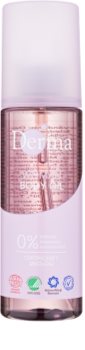 Derma Woman Körperöl