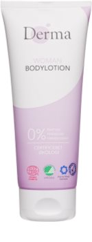 Derma Woman Bodylotion