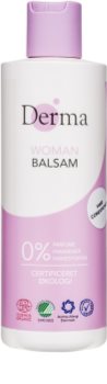 Derma Woman kondicionér