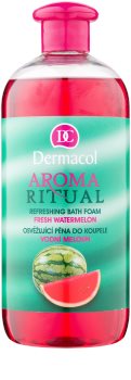Dermacol Aroma Ritual Refreshing Bath Foam