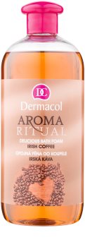 Dermacol Aroma Ritual bain moussant enivrant