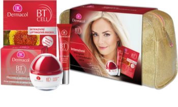 Dermacol BT Cell coffret II.